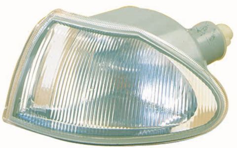 Vilkku DEPO 442-1511L-UE