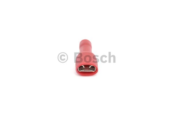 Johtoliitin BOSCH 8 784 478 014