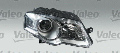 Ajovalo VALEO 088977