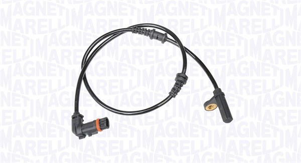 ABS-anturi MAGNETI MARELLI 172100084010