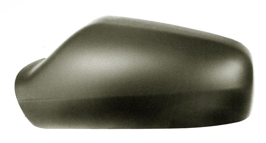 Suojus, ulkopeili DEPO 2806C01