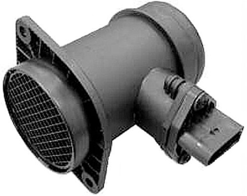 Ilmamassamittari MAGNETI MARELLI 213719612019