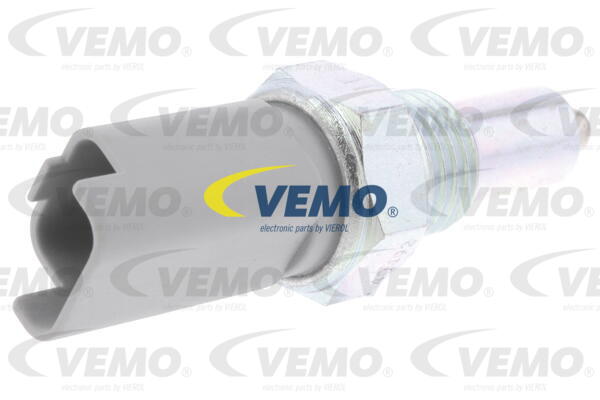 Kytkin, peruutusvalo VEMO V42-73-0002