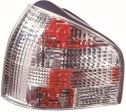 Perävalosarja DEPO 441-1956PXAE-C
