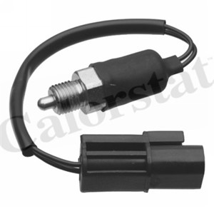 Kytkin, peruutusvalo, NISSAN, 32005-51A00, 32005-51A10, 32005-51A20, 32005-M8005, 32006-D1206
