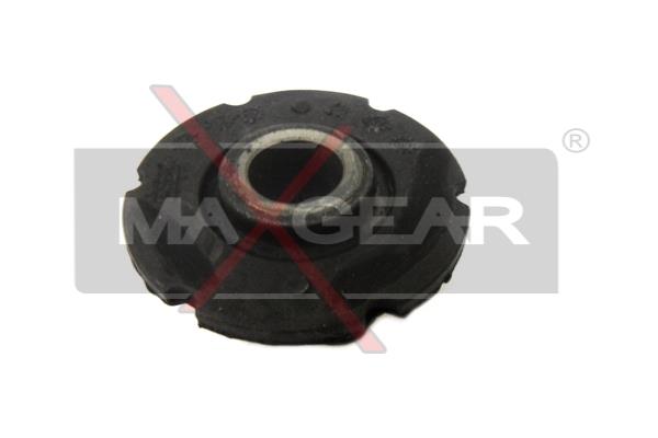 Tukivarren hela MAXGEAR 72-1179