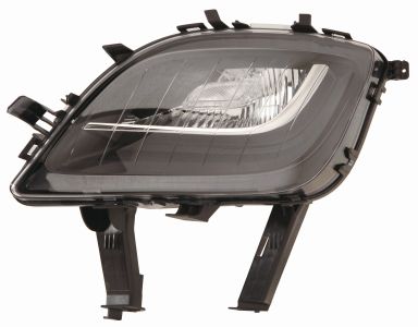 Vilkku DEPO 442-1520L-UE