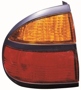 Takavalo DEPO 551-1948L-UE