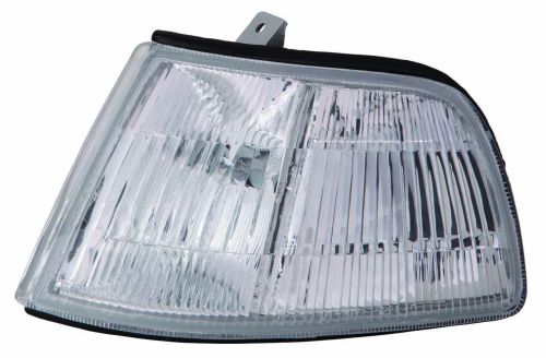Vilkku DEPO 217-1522L-AE