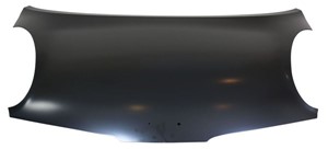 Konepelti, NISSAN MICRA IV, F510M 1HBMB