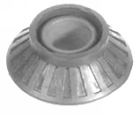 Tukivarren hela MAPCO 33923
