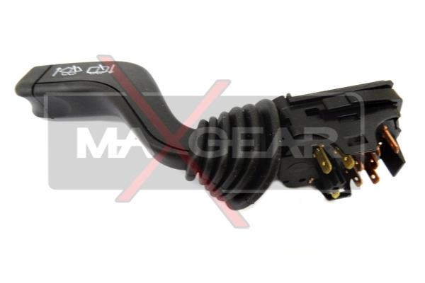Pyyhkijöiden katkaisija MAXGEAR 50-0032