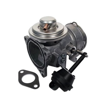 EGR-venttiili MAGNETI MARELLI 571822112051