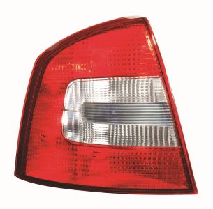 Takavalo DEPO 665-1918L-UE