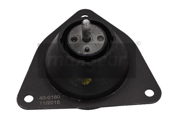 Moottorikiinnike MAXGEAR 40-0160