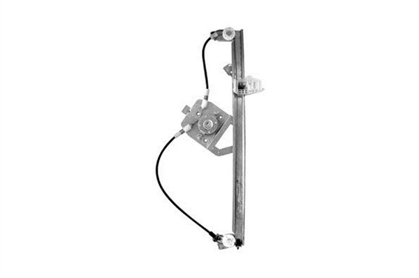 Lasinnostin MAGNETI MARELLI 350103705000