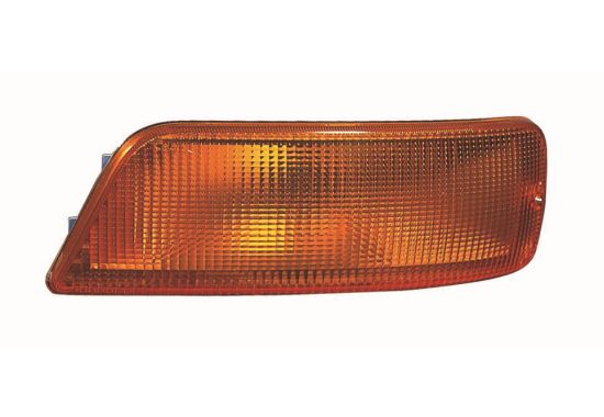Vilkku DEPO 440-1510L-UE