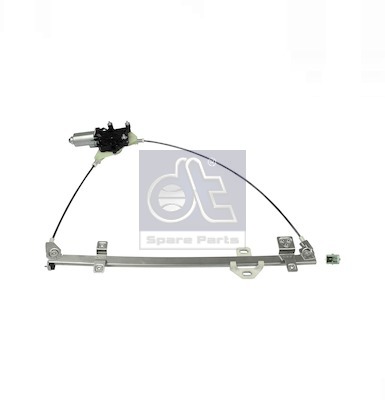 Lasinnostin DT 5.60157