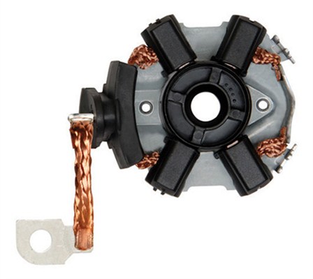 Hiilipidike MAGNETI MARELLI 940113080010