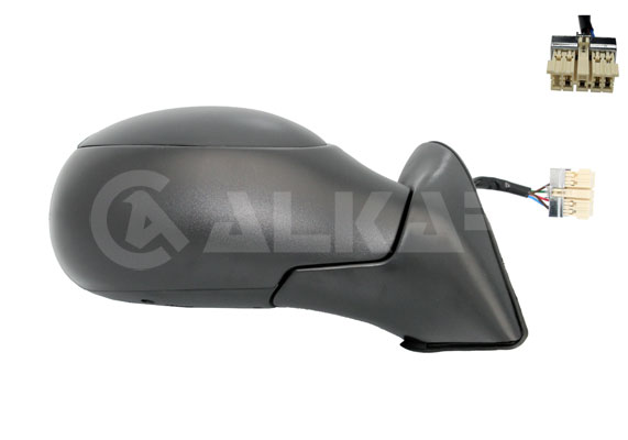 Ulkopeili ALKAR 6136364