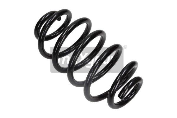 Kierrejousi MAXGEAR 60-0188