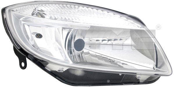Ajovalo TYC 20-1502-05-2