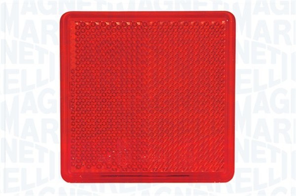 Heijastaja MAGNETI MARELLI 715146052000
