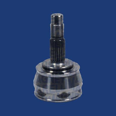 Vetoakselin nivelsarja MAGNETI MARELLI 302015100097