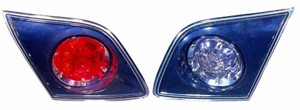 Takavalo, Oikea, MAZDA 3, BP4K513F0C, BP4M513F0B, BP4N513H0C, BR5S-51-3H0B