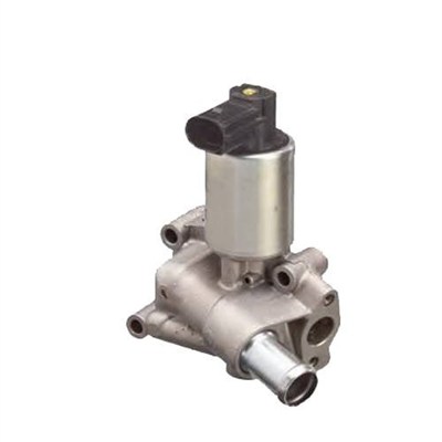 EGR-venttiili MAGNETI MARELLI 571822112066