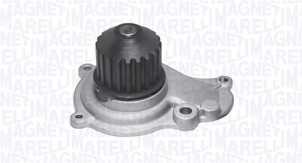 Vesipumppu MAGNETI MARELLI 352316170086