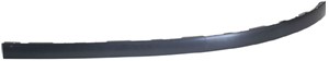 Siipi, Eteen, vasen, PEUGEOT 307, 307 Break, 307 CC, 307 SW, 7414 X1