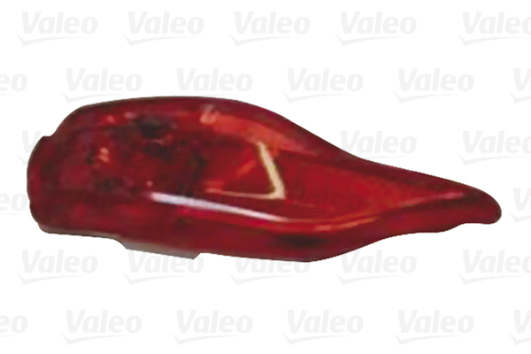 Takasumuvalo VALEO 044913