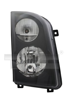 Ajovalo TYC 20-12351-05-2