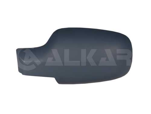 Suojus, ulkopeili ALKAR 6341228