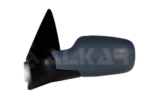 Ulkopeili ALKAR 6140228