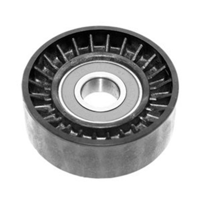 Kiristysrulla, moniurahihna MAGNETI MARELLI 331316170267