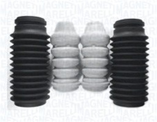 Pölysuojasarja, iskunvaimennin MAGNETI MARELLI 310116110035