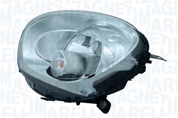 Ajovalo MAGNETI MARELLI 710301267208