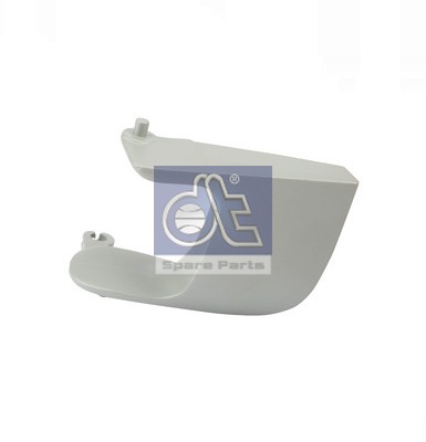 Oven kahva DT 1.22922