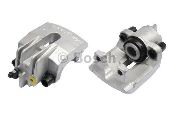 Jarrusatula BOSCH 0 986 474 443