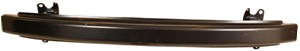 Poikittaispalkki, Edessä, SEAT CORDOBA, IBIZA III, 6L0805551C