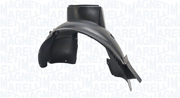 Verhous, sisälokasuoja MAGNETI MARELLI 021316905060