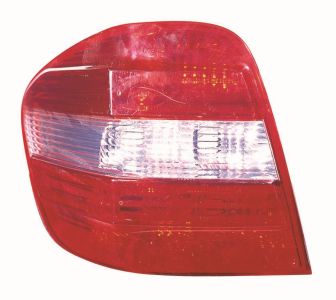 Takavalo DEPO 440-1946L-UQ8