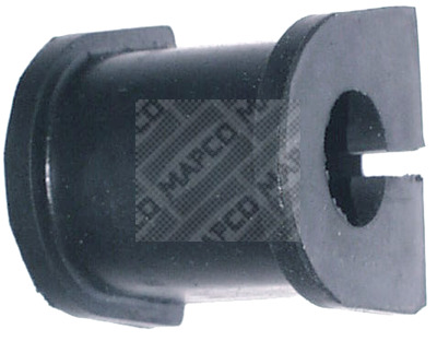 Vakaajan hela MAPCO 33792
