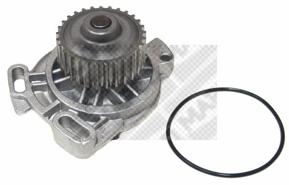 Vesipumppu MAPCO 21715