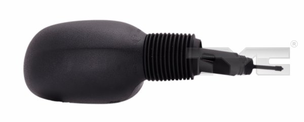Ulkopeili TYC 310-0040
