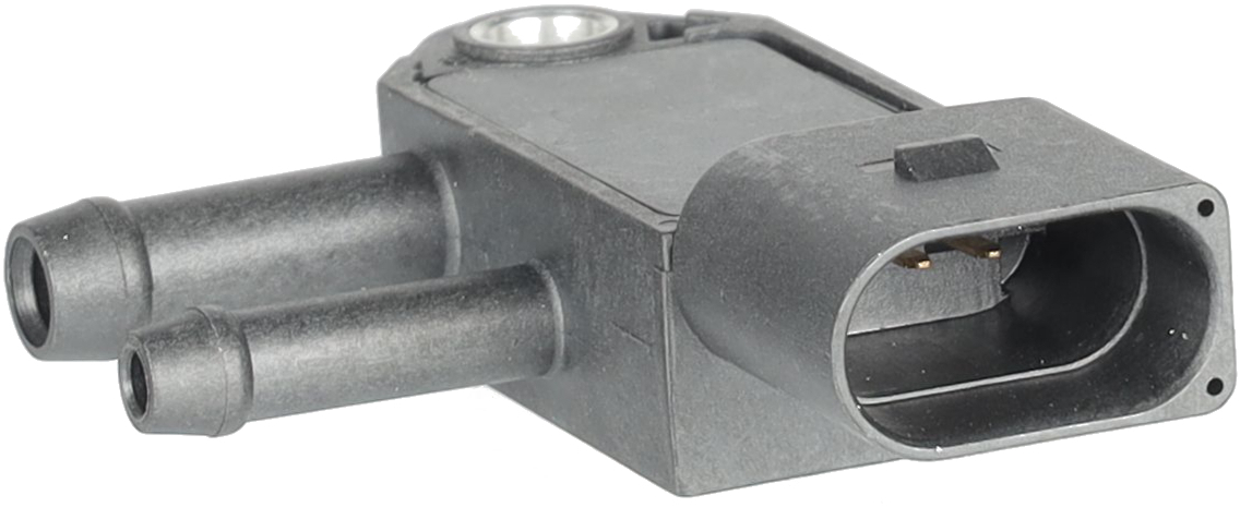 Sensori, pakokaasupaine MAXGEAR 21-0323
