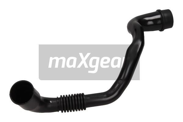 Letku, venttiilikopan tuuletus MAXGEAR 18-0213