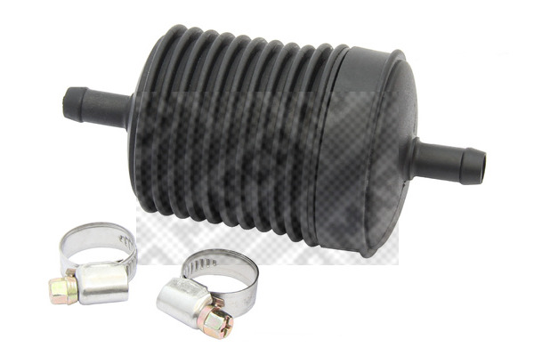 Hydrauliikkasuodatin, ohjaus MAPCO 29990